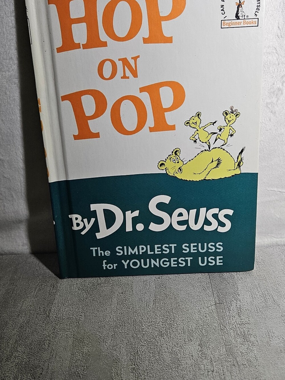 12 Great Kids Books - Picture 10 of 15